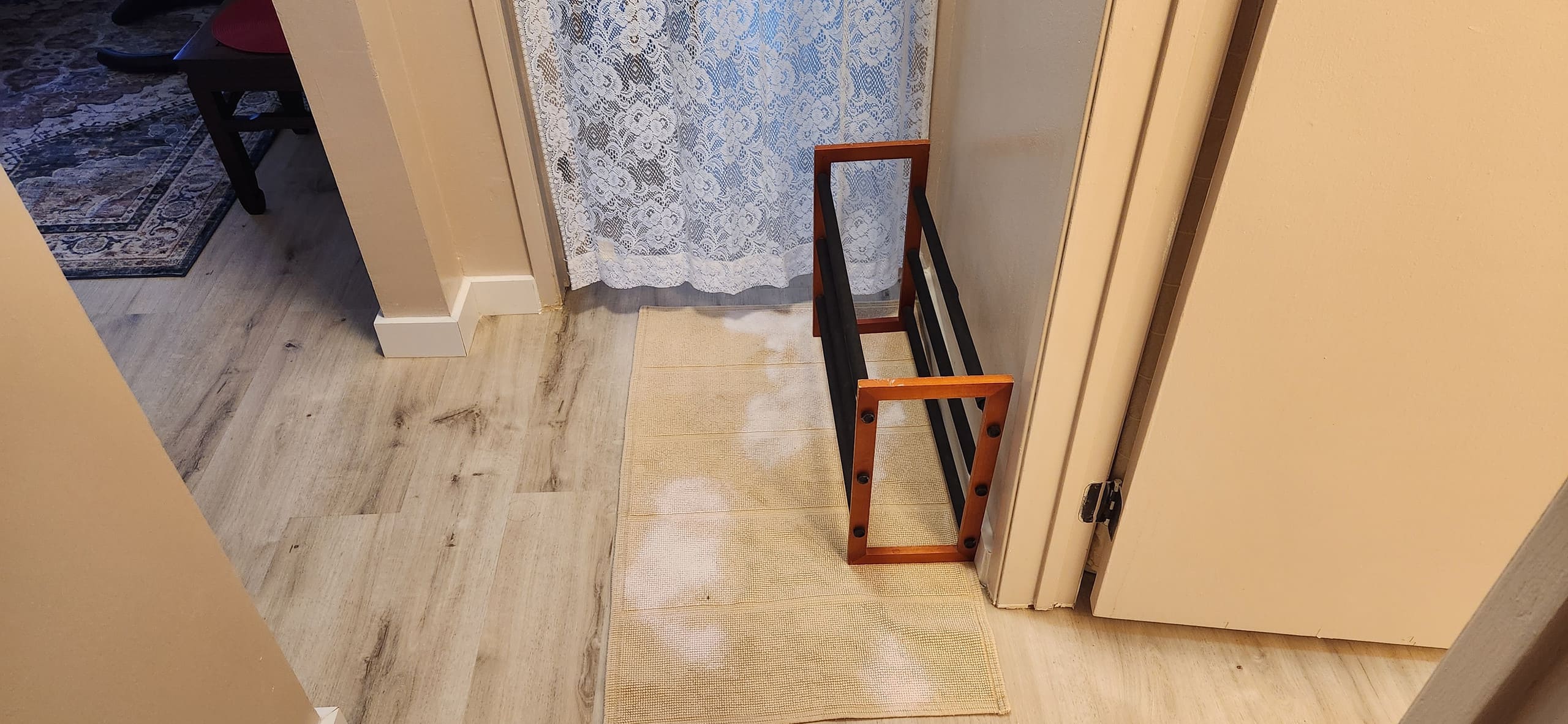 Condo in Honolulu · ★5.0 · 1 bedroom · 1 bed · 1 private bath - Image 9