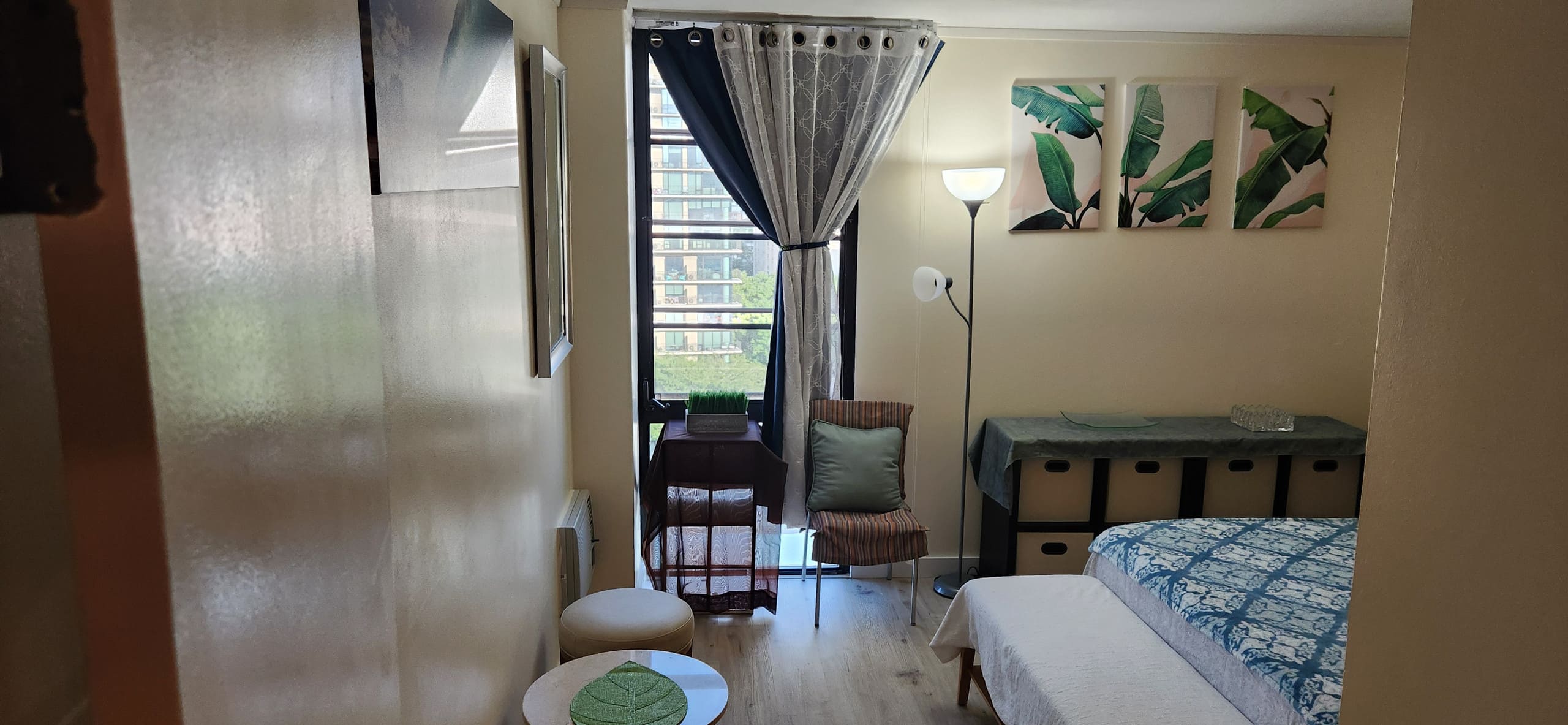 Condo in Honolulu · ★5.0 · 1 bedroom · 1 bed · 1 private bath - Image 4