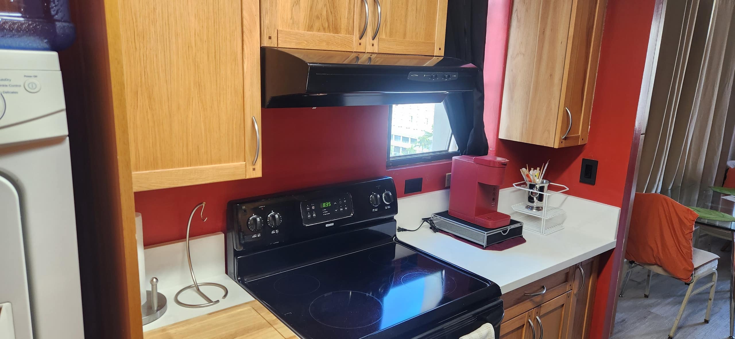 Condo in Honolulu · ★5.0 · 1 bedroom · 1 bed · 1 private bath - Image 3