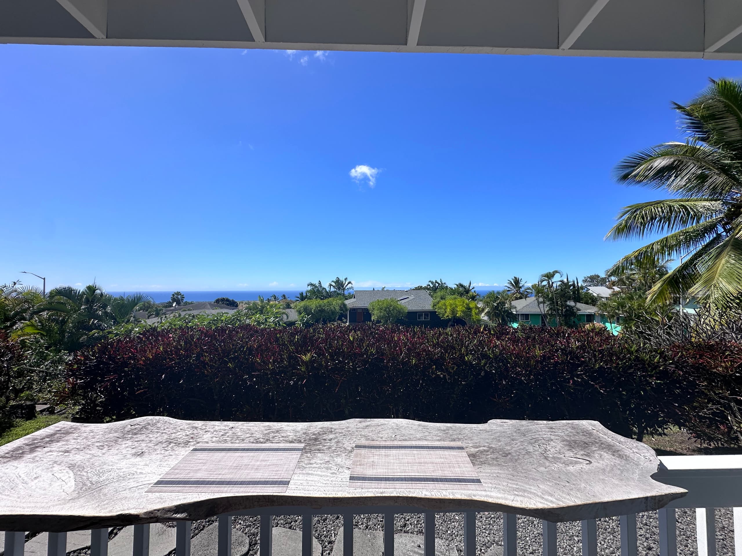 Home in Kailua-Kona · ★4.97 · 1 bedroom · 2 beds · 1 private bath - Image 13