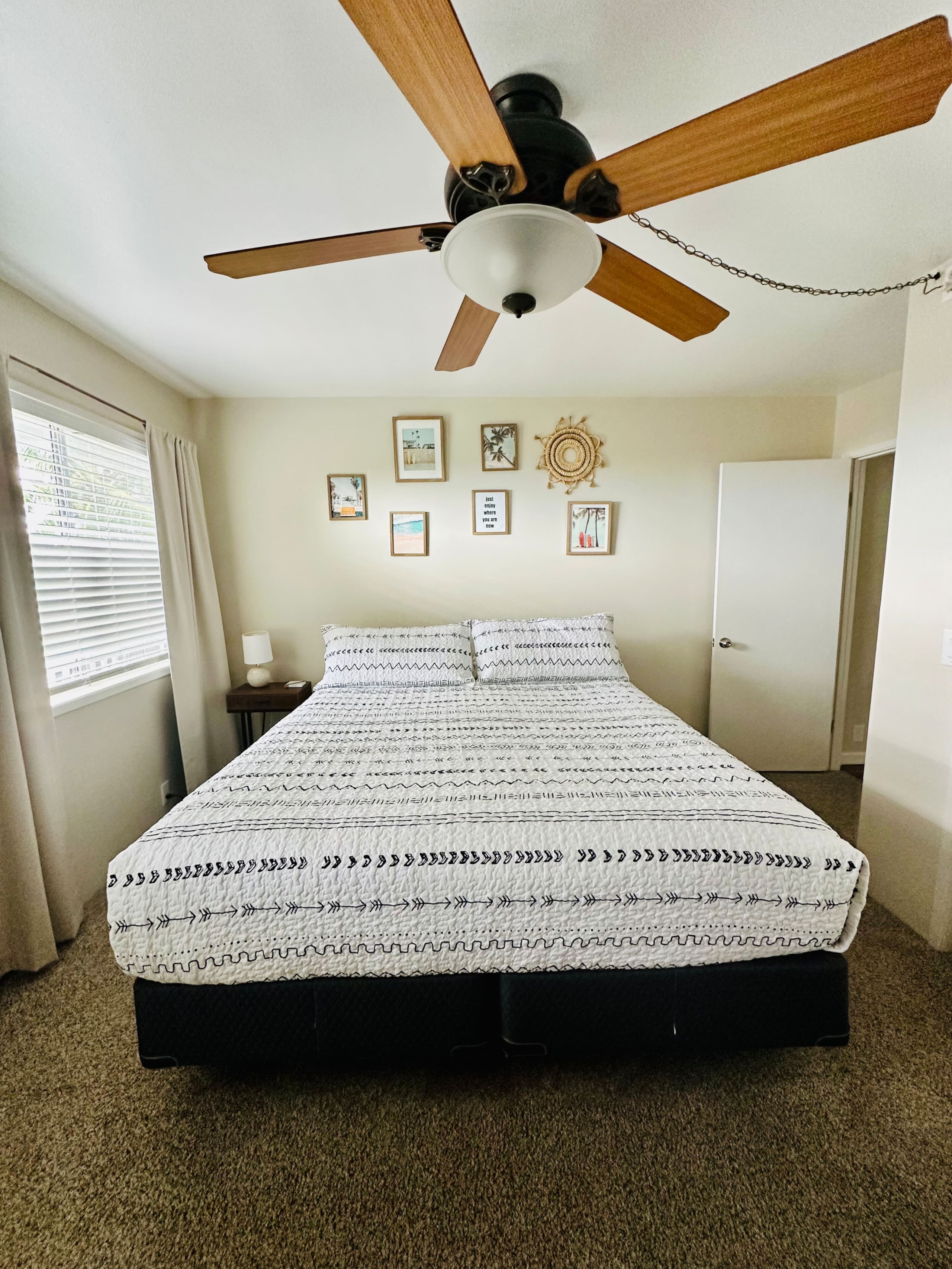 Home in Kailua-Kona · ★4.97 · 1 bedroom · 2 beds · 1 private bath - Image 8