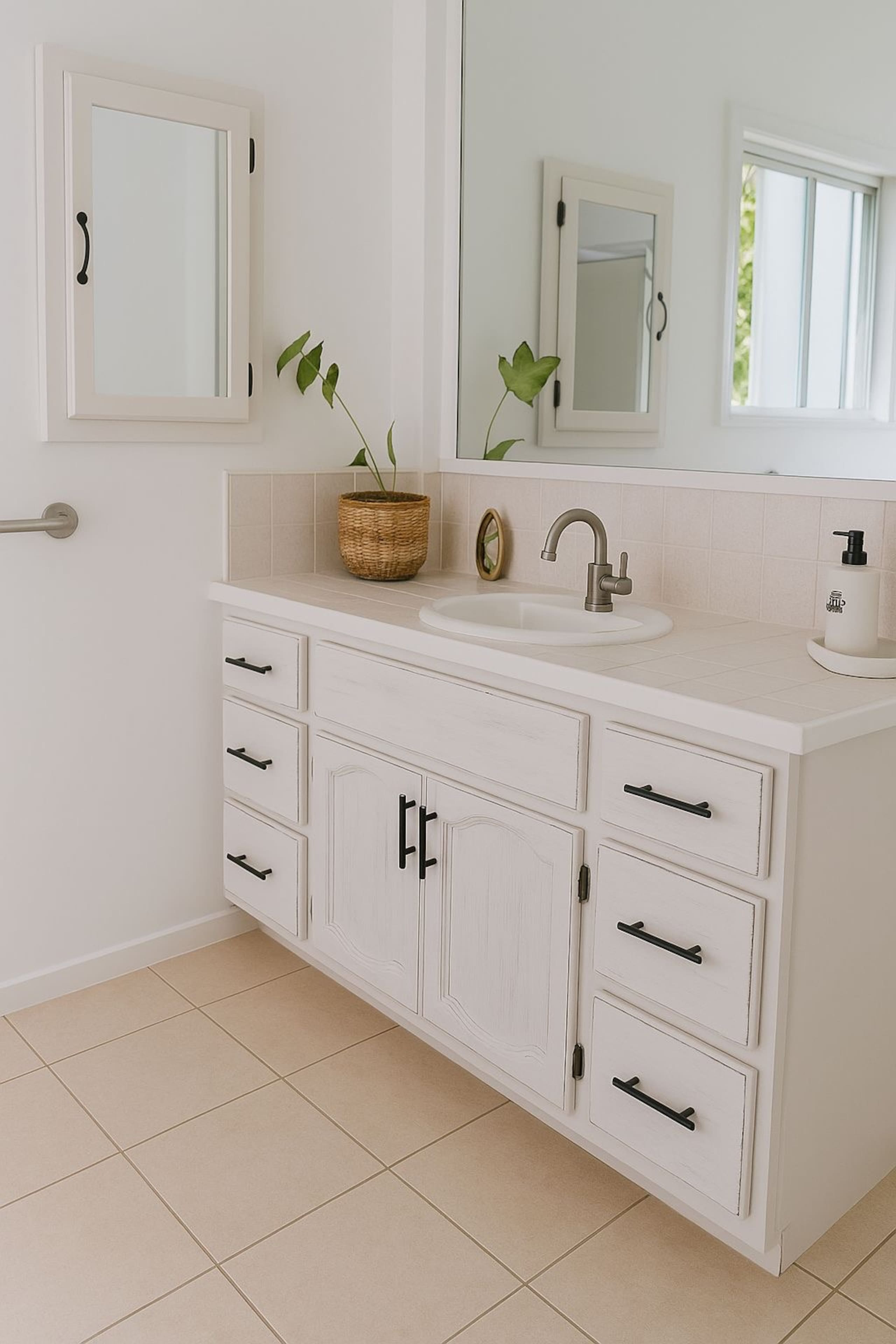 Home in Kailua-Kona · ★4.97 · 1 bedroom · 2 beds · 1 private bath - Image 9