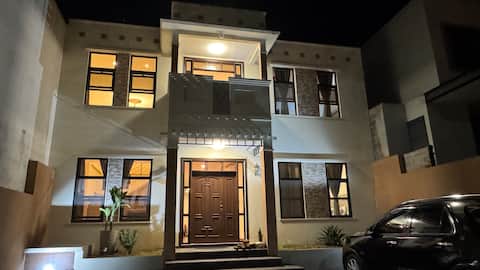 Condado Santa Elena at 169 June Special
