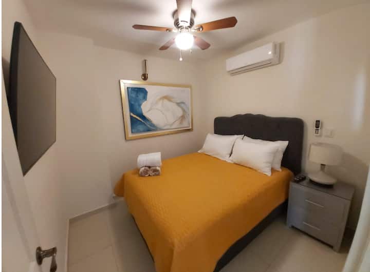 Habitación 3