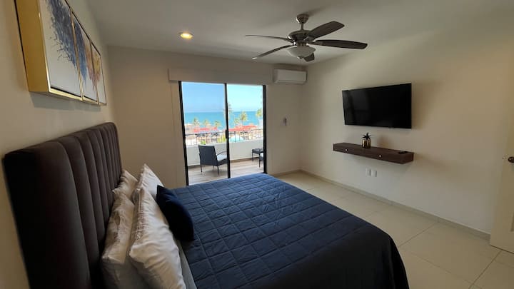 Habitación 1