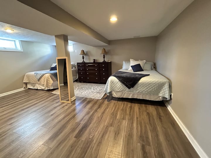 Habitación 4