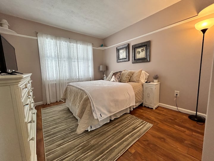 Habitación 2