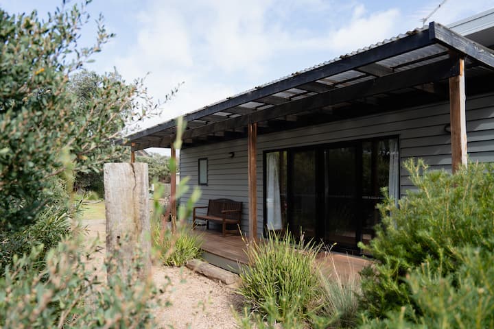 Ocean Retreat - Phillip Island