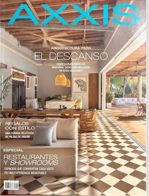 7 bedrooms Beach house at Tolu Sucre