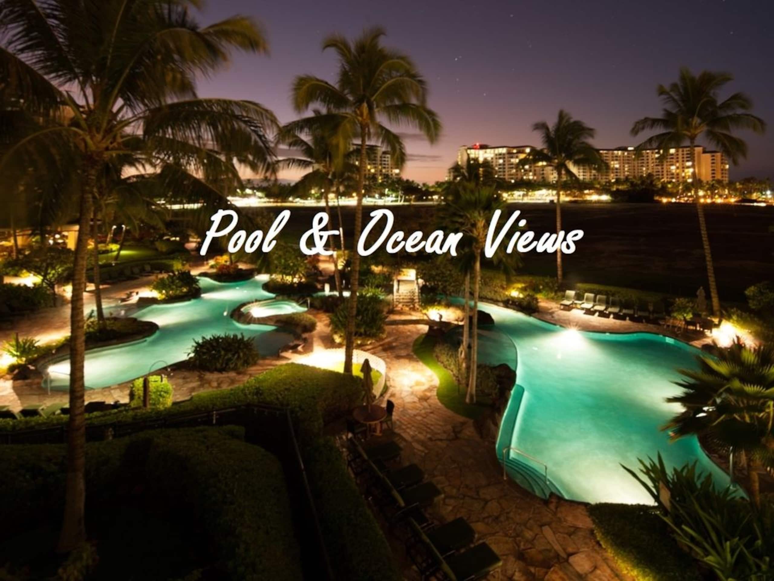 Villa in Honolulu County · ★4.85 · 3 bedrooms · 4 beds · 3 private baths - Image 1