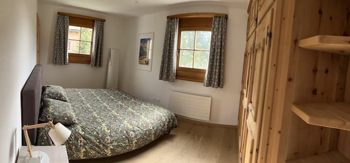 ห้องนอน1