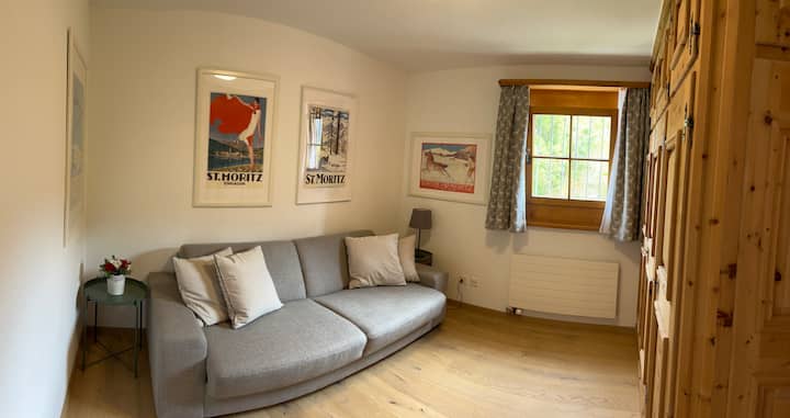 ห้องนอน3