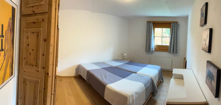 ห้องนอน2