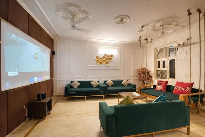 Sala