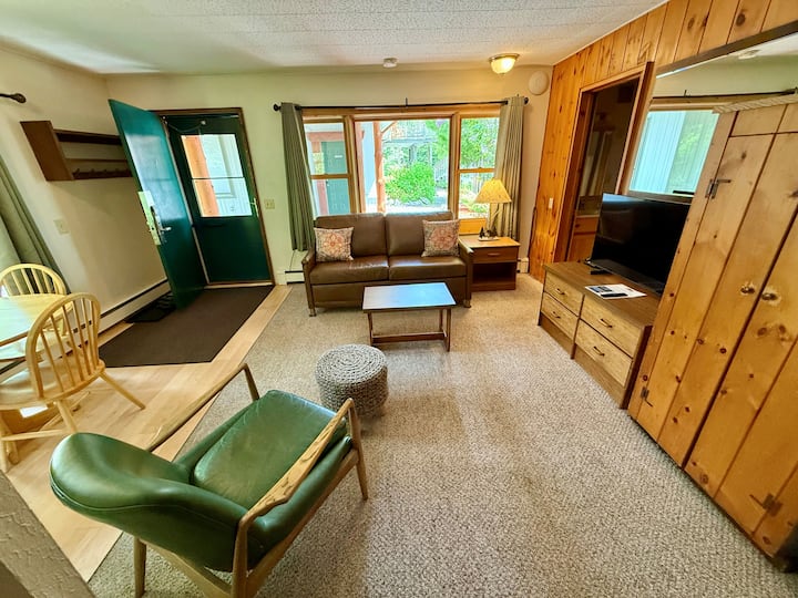 Thomsonite Inn On Lake Superior Unit #6 - Grand Marais, MN