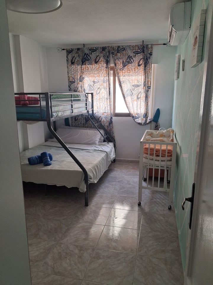 ห้องนอน2