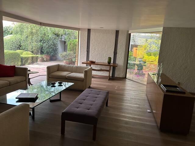 Santa Rita gallery image 4