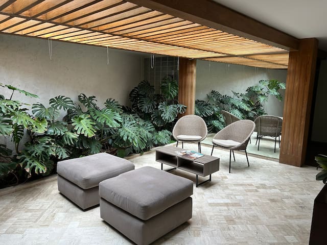 Santa Rita gallery image 3