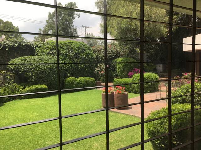 Santa Rita gallery image 5