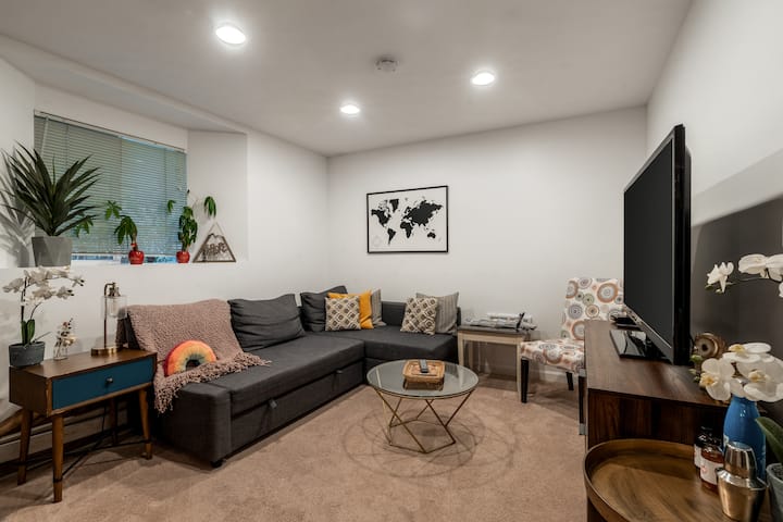 მისაღები ოთახი