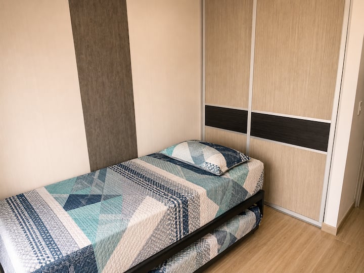 Chambre 2