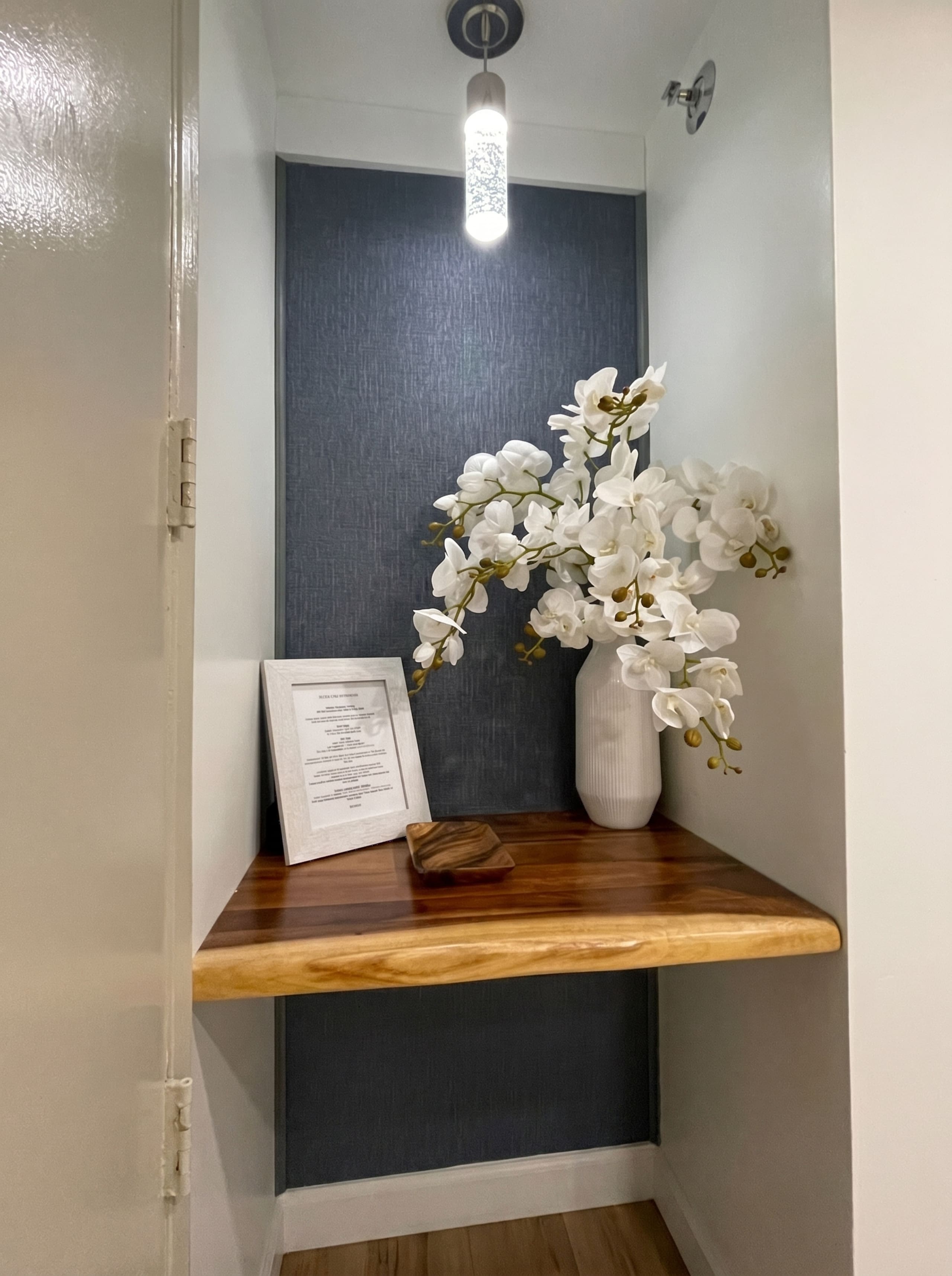 Condo in Honolulu · ★4.9 · 1 bedroom · 3 beds · 1 bath - Image 13