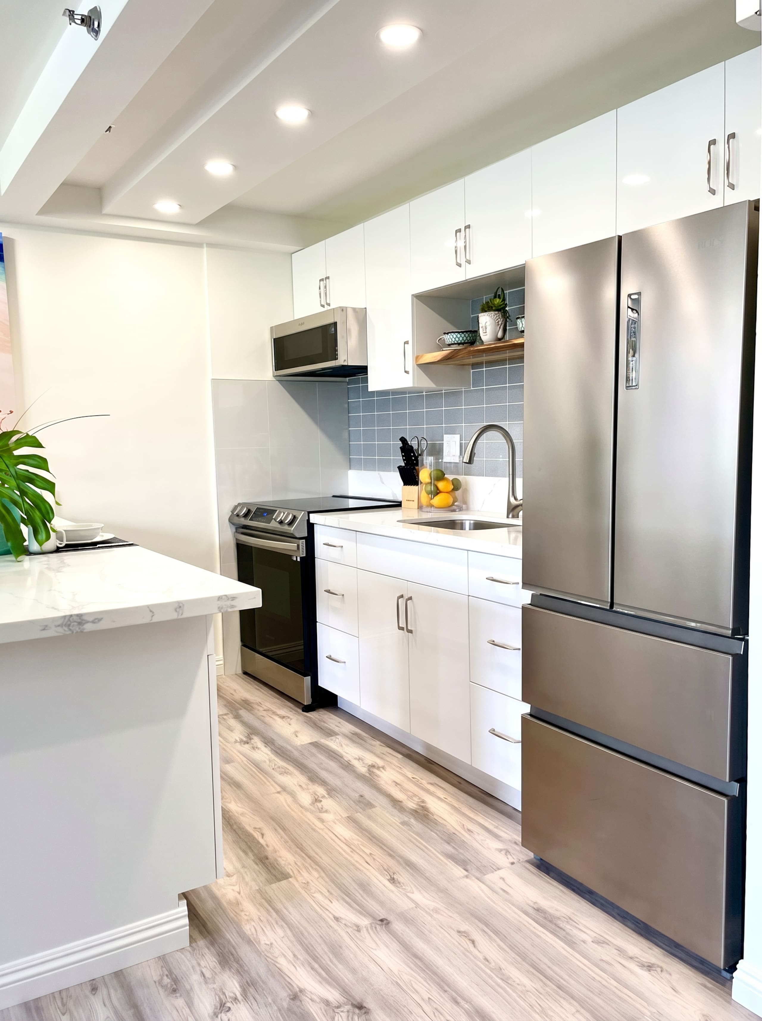 Condo in Honolulu · ★4.9 · 1 bedroom · 3 beds · 1 bath - Image 6