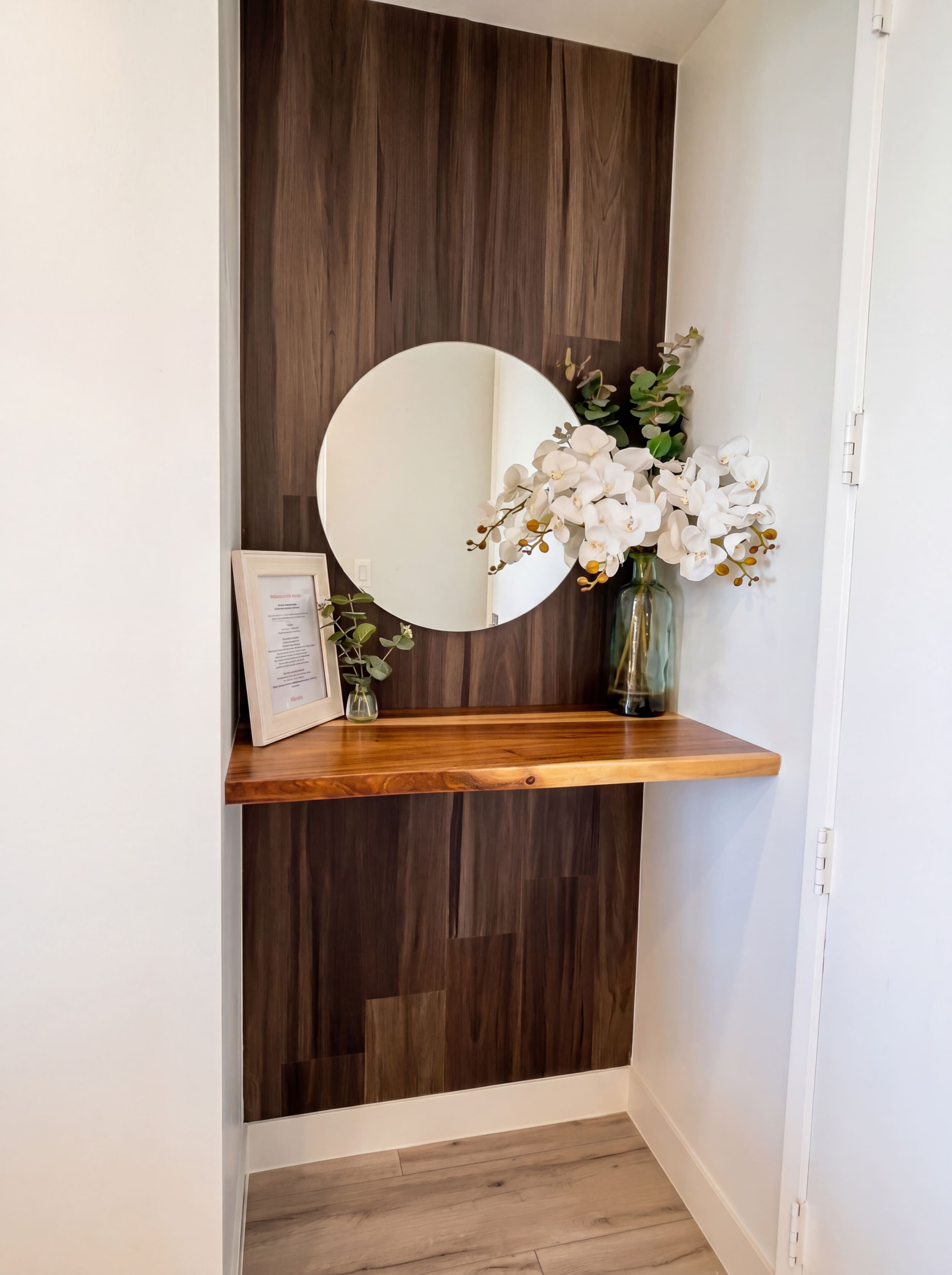 Condo in Honolulu · ★4.9 · Studio · 1 bed · No bathroom - Image 8