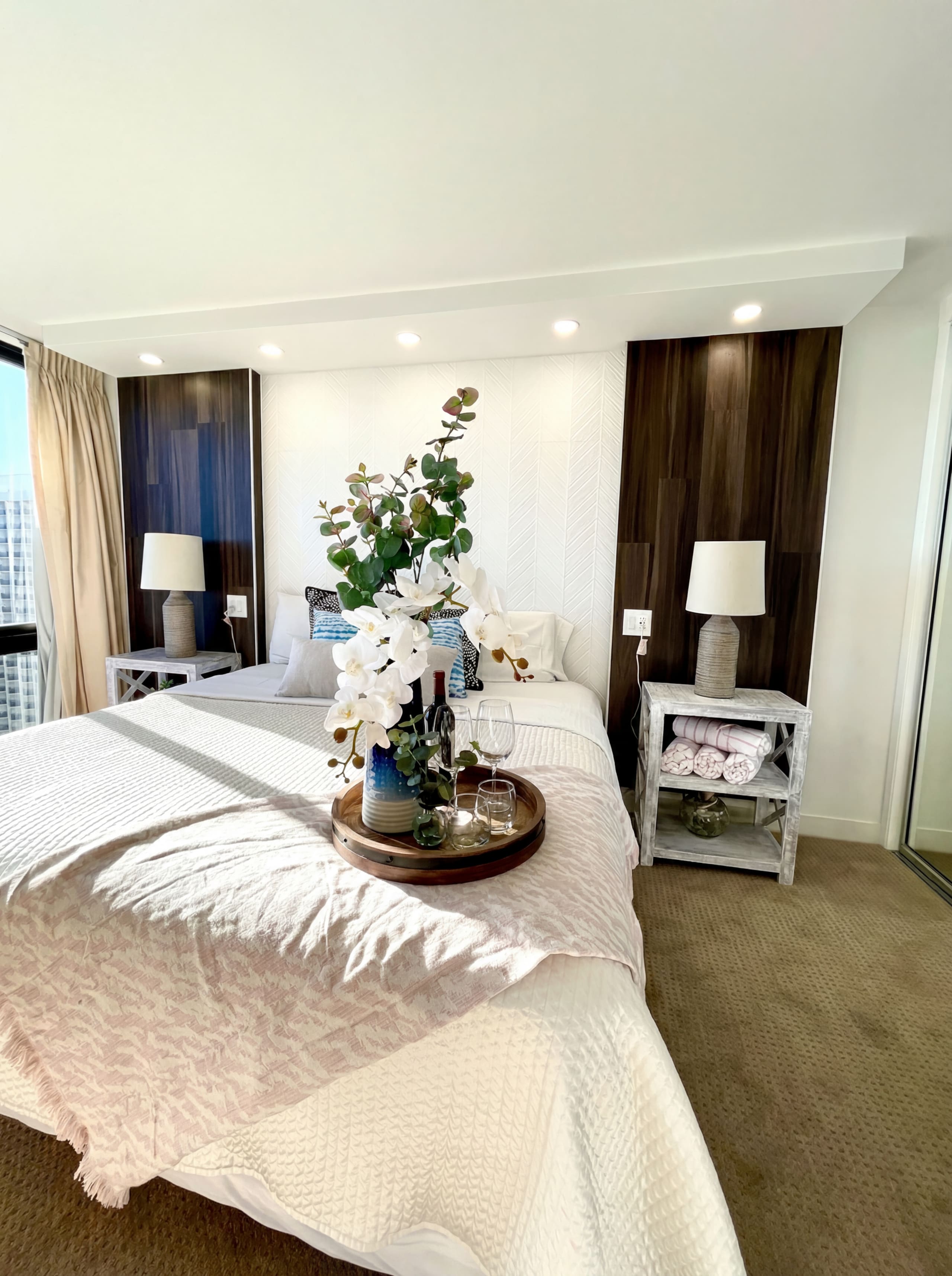 Condo in Honolulu · ★4.9 · Studio · 1 bed · No bathroom - Image 22