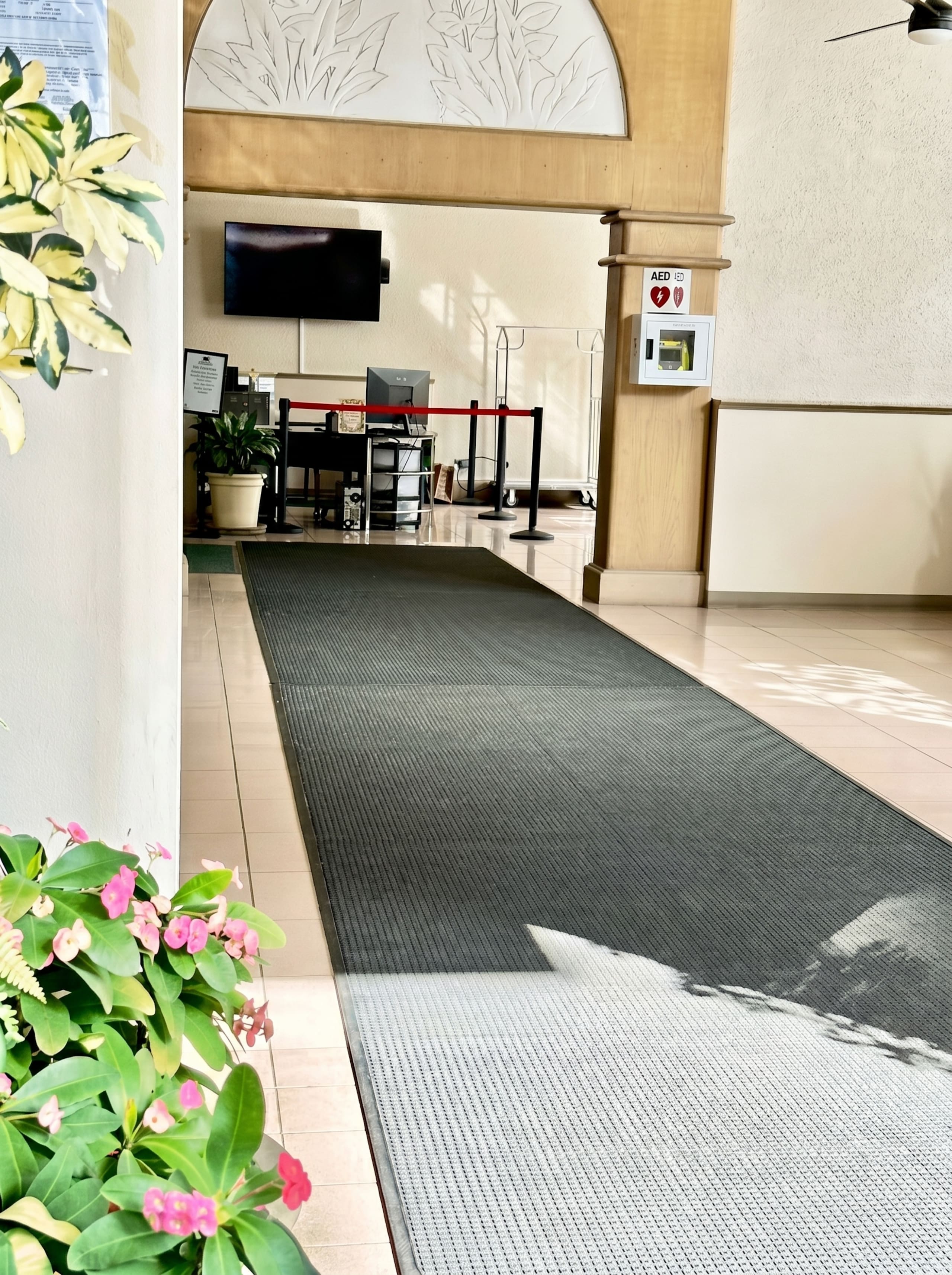 Condo in Honolulu · ★4.9 · Studio · 1 bed · No bathroom - Image 25