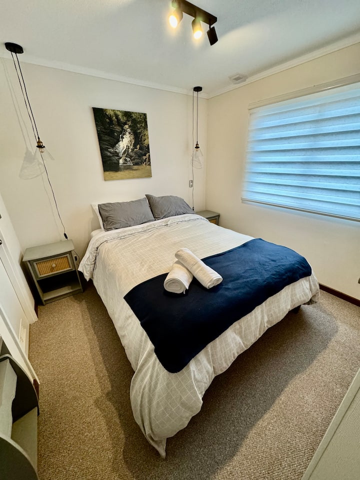 Chambre 1