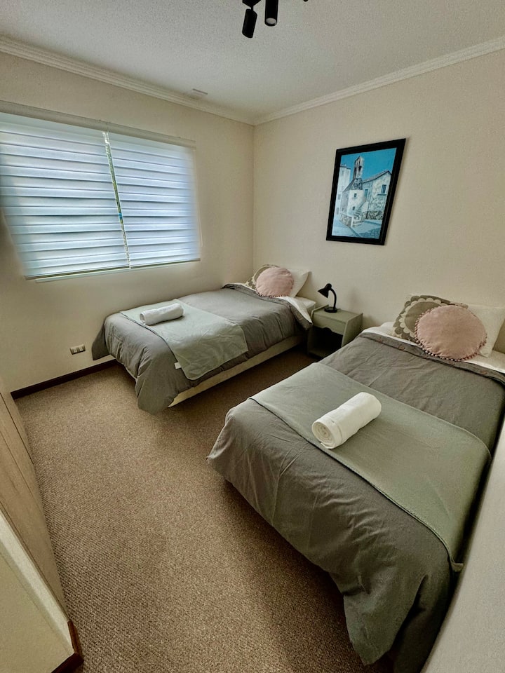 Chambre 2