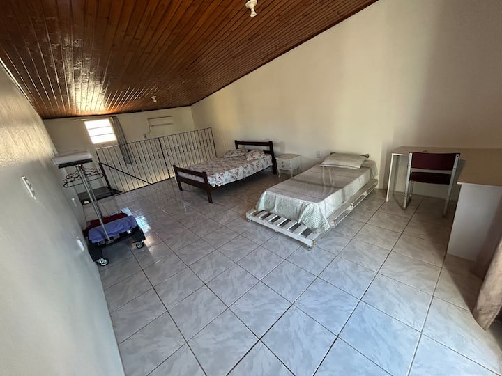 Спална соба