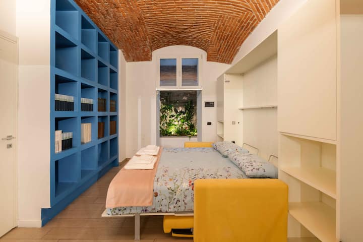 غرفة النوم 3