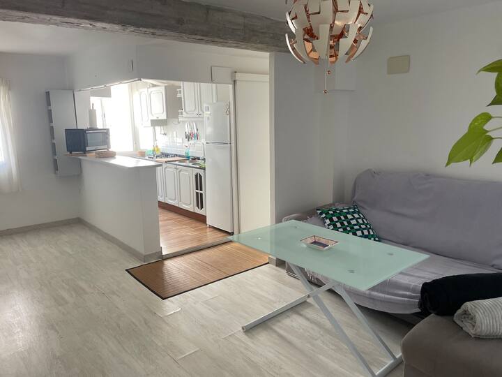 მისაღები ოთახი