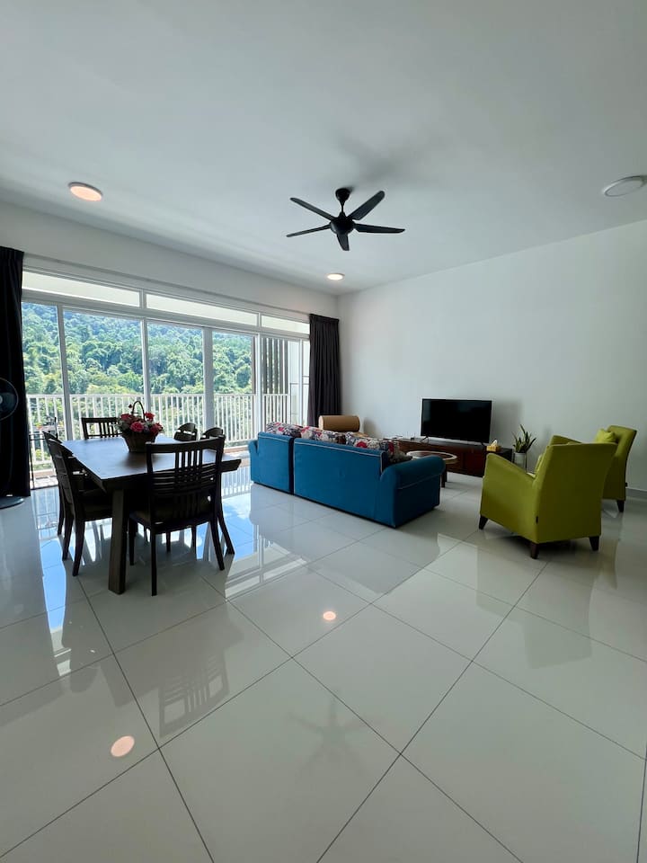 Sala