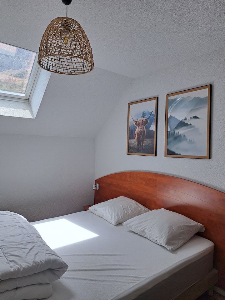 Habitación 2