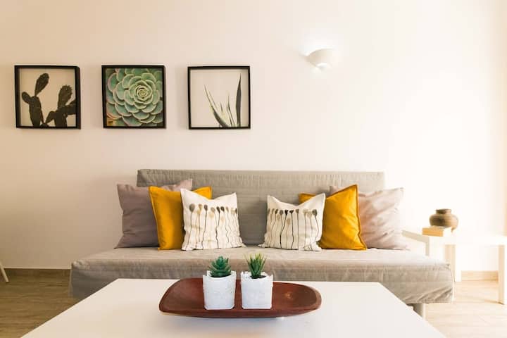 Sunny Home Oura By Alzira - Albufeira