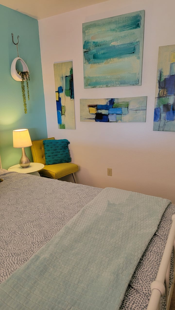 ห้องนอน2