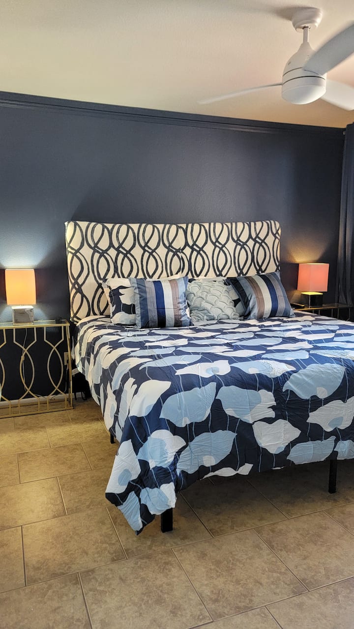 ห้องนอน1