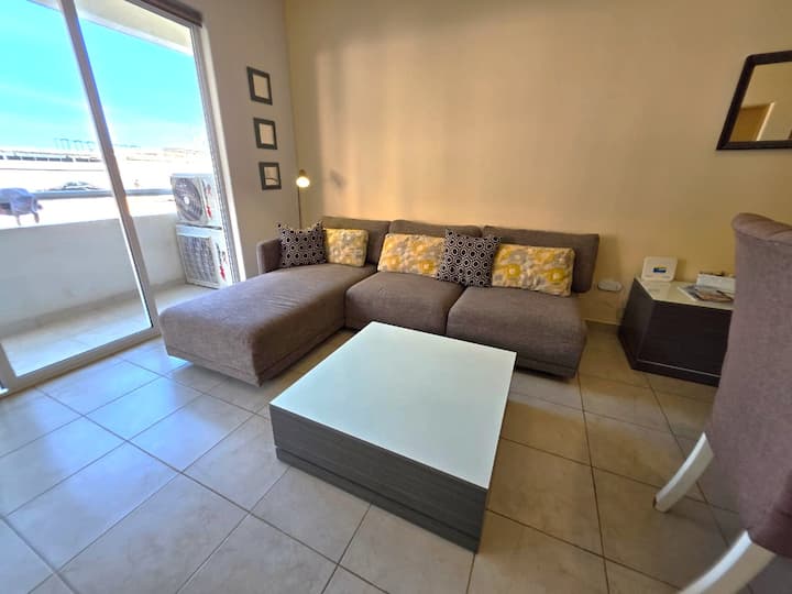Sala