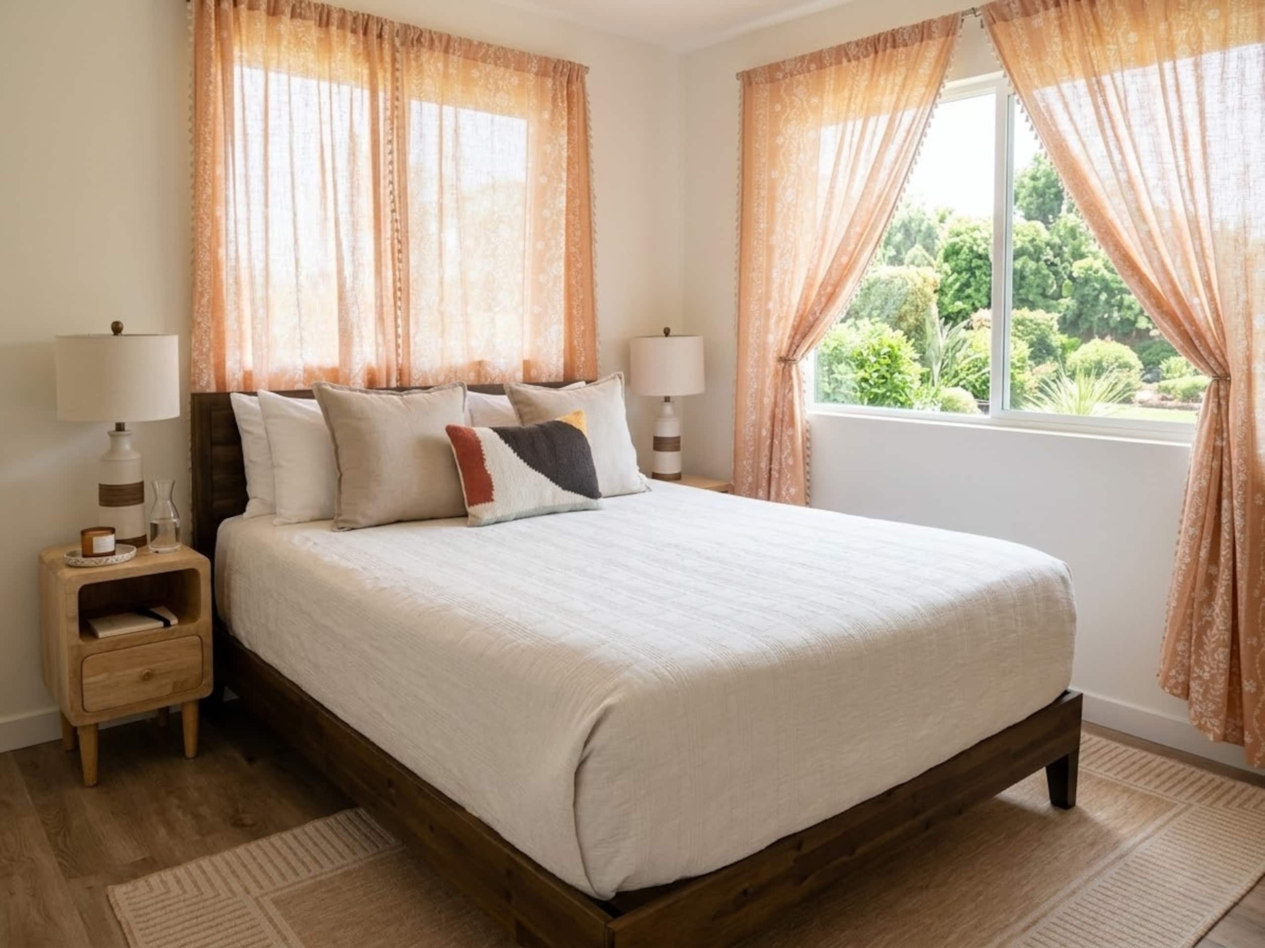 Home in Kahuku · ★4.97 · 7 bedrooms · 14 beds · 4 private baths - Image 6