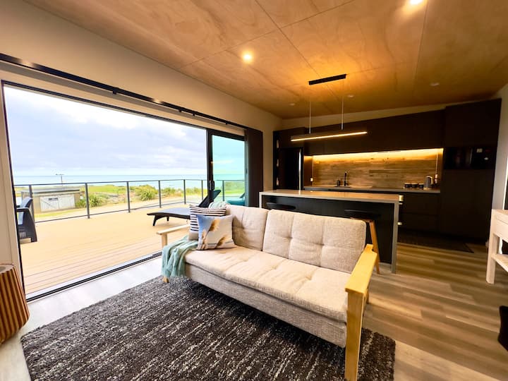 Всекидневна зона