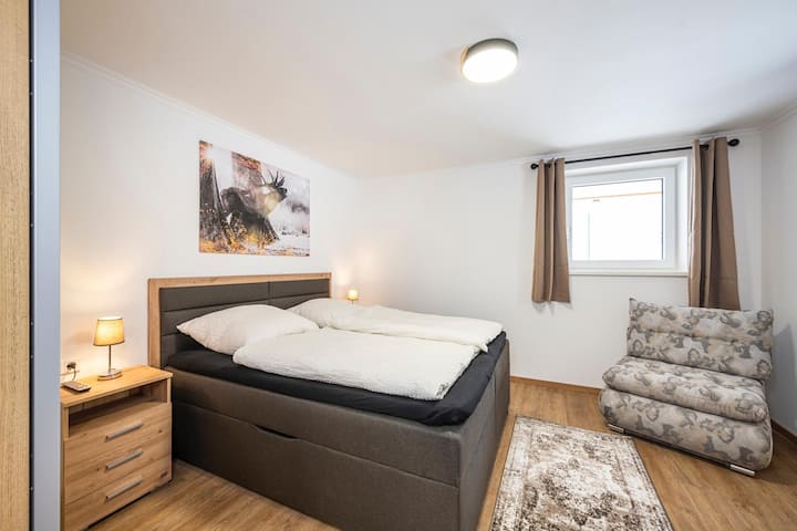 Habitación 3