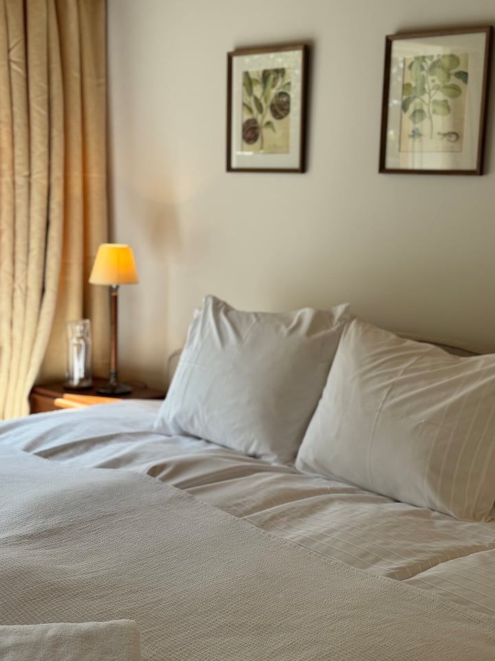 Спална соба 7