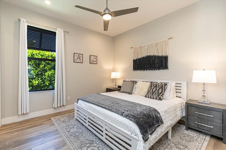 Habitación 2