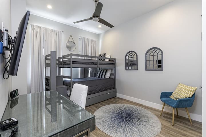Habitación 1