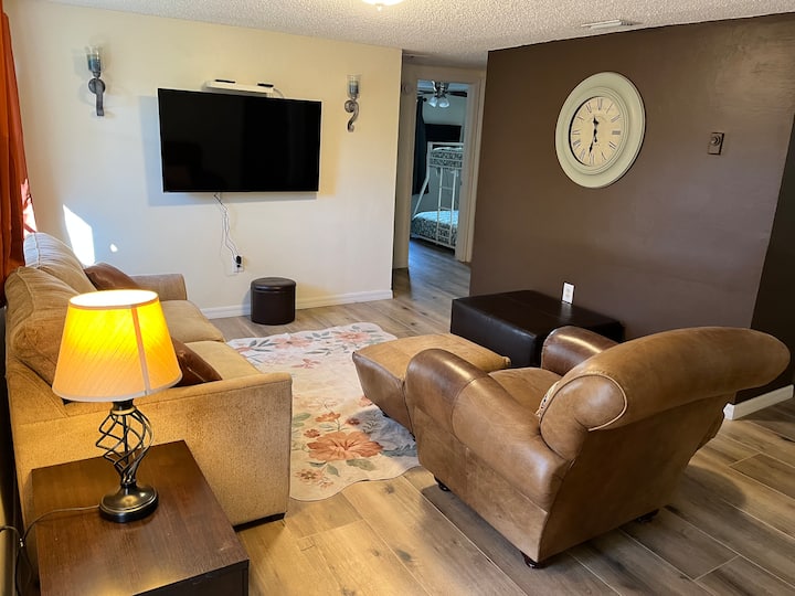 Всекидневна 1