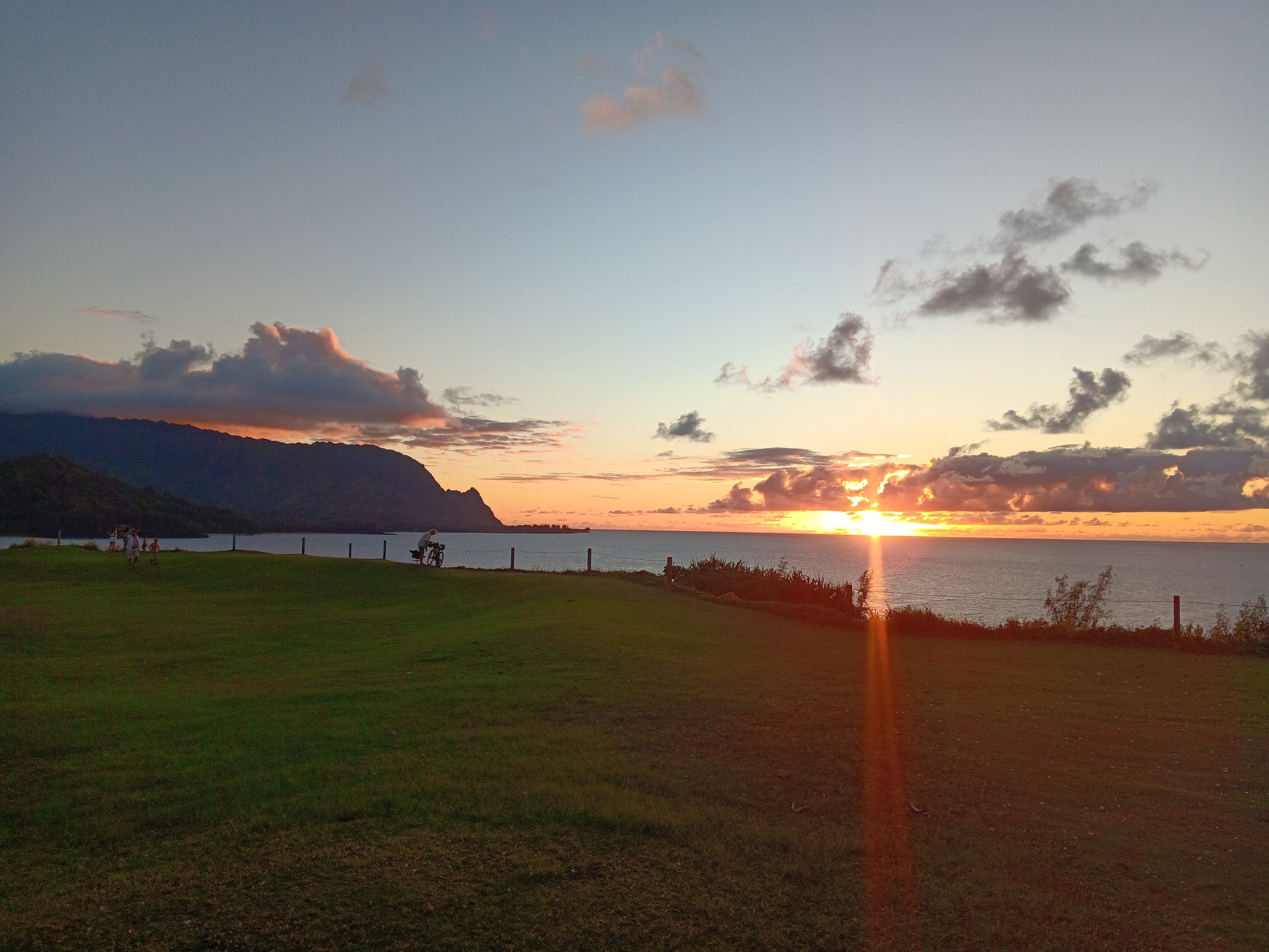 Condo in Princeville · ★4.83 · 2 bedrooms · 2 beds · 2 private baths - Image 48