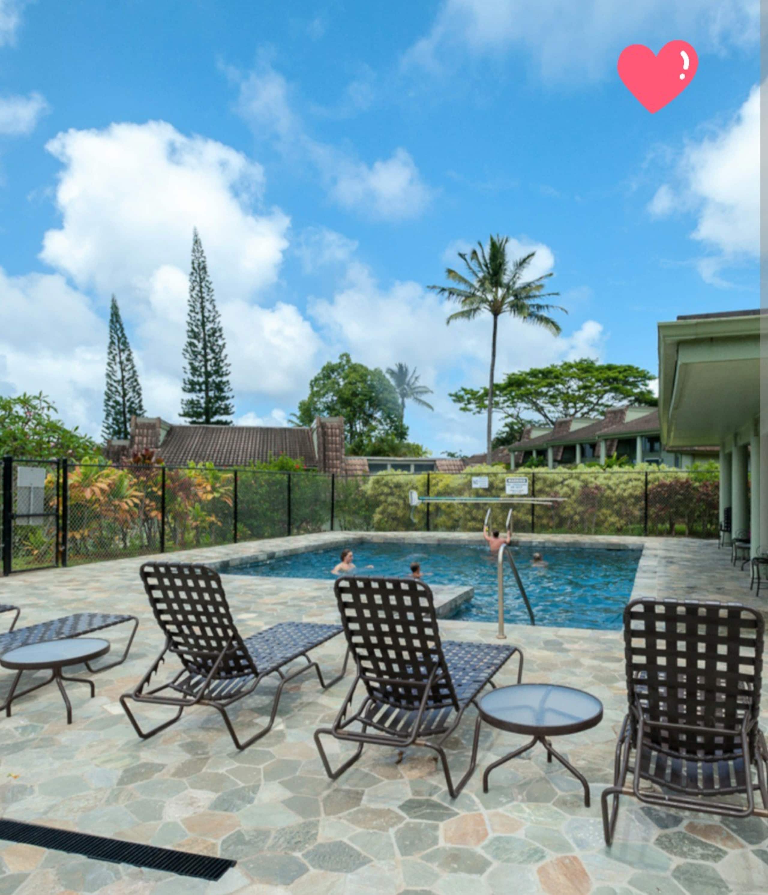 Condo in Princeville · ★4.83 · 2 bedrooms · 2 beds · 2 private baths - Image 19